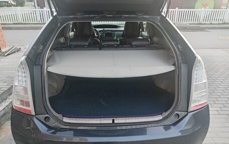 Toyota Prius, 2010 год, 1 320 000 рублей, 9 фотография