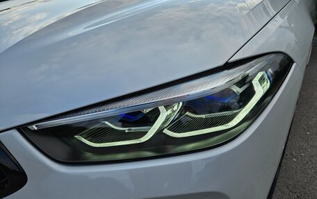 BMW 8 серия, 2020 год, 6 290 000 рублей, 19 фотография