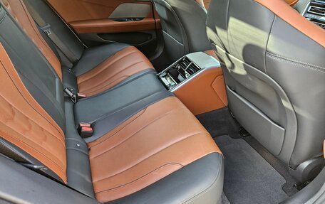 BMW 8 серия, 2020 год, 6 290 000 рублей, 35 фотография