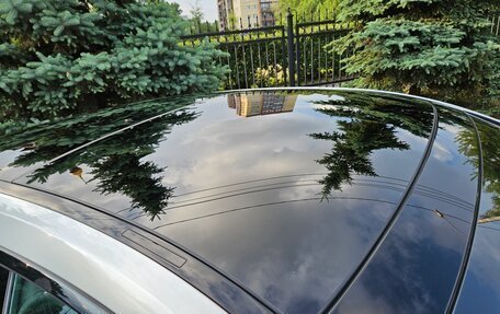 BMW 8 серия, 2020 год, 6 290 000 рублей, 22 фотография