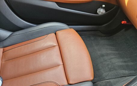 BMW 8 серия, 2020 год, 6 290 000 рублей, 32 фотография