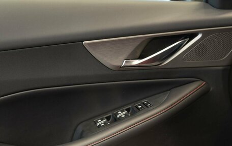 Changan CS35 Plus, 2024 год, 2 629 900 рублей, 22 фотография