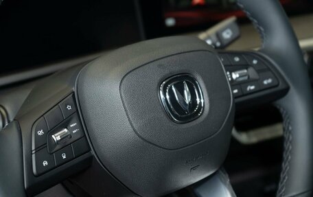 Changan CS35 Plus, 2024 год, 2 629 900 рублей, 26 фотография