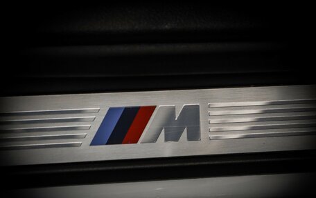 BMW X4, 2021 год, 4 675 000 рублей, 15 фотография