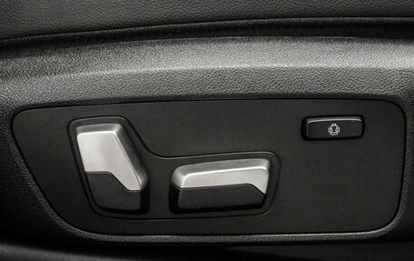 BMW X4, 2021 год, 4 675 000 рублей, 14 фотография