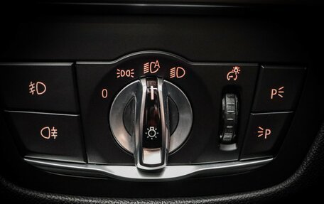 BMW X4, 2021 год, 4 675 000 рублей, 17 фотография