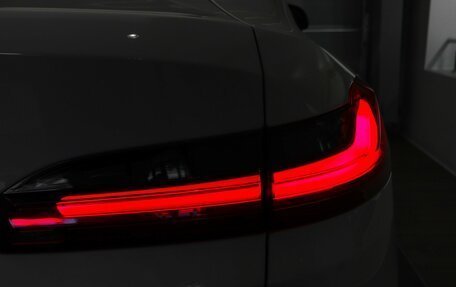 BMW X4, 2021 год, 4 675 000 рублей, 28 фотография
