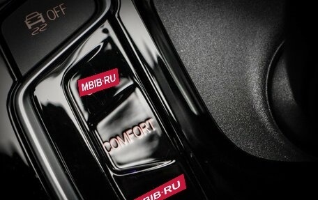 BMW X4, 2021 год, 4 675 000 рублей, 24 фотография