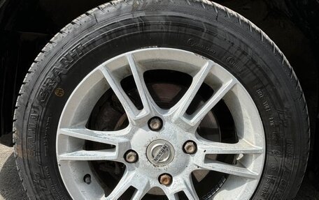 Nissan Almera Classic, 2007 год, 380 000 рублей, 10 фотография