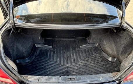 Nissan Almera Classic, 2007 год, 380 000 рублей, 9 фотография
