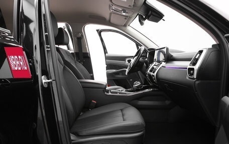 KIA Sorento IV, 2021 год, 2 910 999 рублей, 16 фотография