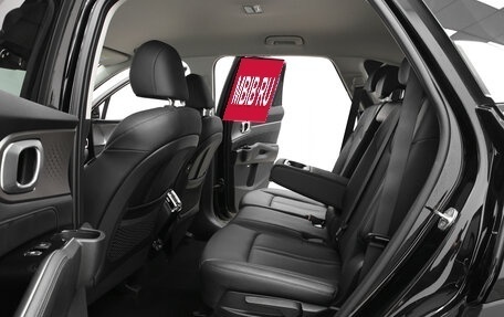 KIA Sorento IV, 2021 год, 2 910 999 рублей, 18 фотография