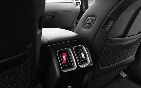 KIA Sorento IV, 2021 год, 2 910 999 рублей, 14 фотография