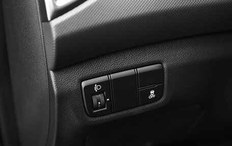 Hyundai Creta I рестайлинг, 2021 год, 1 760 000 рублей, 8 фотография