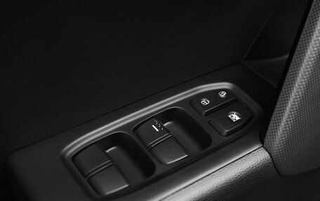 Hyundai Creta I рестайлинг, 2021 год, 1 760 000 рублей, 16 фотография