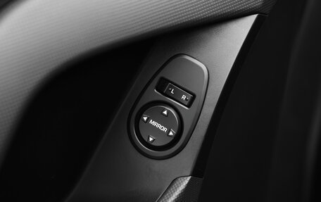 Hyundai Creta I рестайлинг, 2021 год, 1 760 000 рублей, 17 фотография