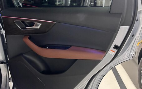 Audi Q7, 2020 год, 6 450 000 рублей, 8 фотография