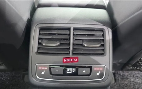 Audi A4, 2021 год, 3 299 000 рублей, 17 фотография