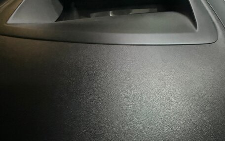 BMW 6 серия, 2013 год, 2 750 000 рублей, 9 фотография
