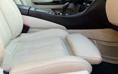 BMW 6 серия, 2013 год, 2 750 000 рублей, 11 фотография