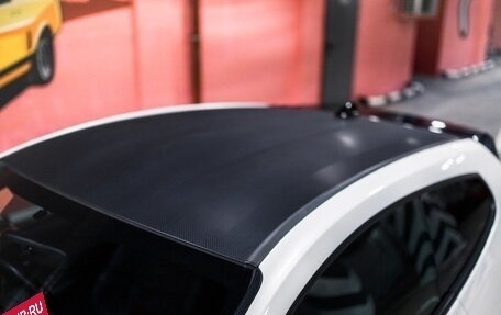 Toyota Yaris, 2021 год, 3 000 000 рублей, 14 фотография