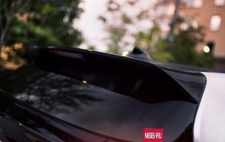 Toyota Yaris, 2021 год, 3 000 000 рублей, 7 фотография