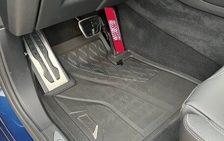 BMW X6, 2021 год, 8 000 000 рублей, 8 фотография
