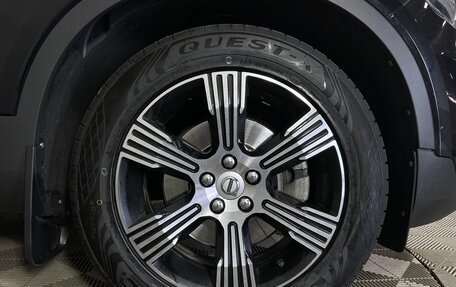 Volvo XC40 I, 2021 год, 2 617 000 рублей, 7 фотография