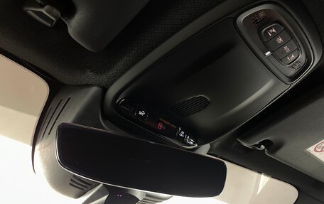 Volvo XC40 I, 2021 год, 2 617 000 рублей, 18 фотография