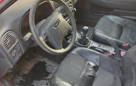 Volvo S40 II, 1998 год, 230 000 рублей, 3 фотография