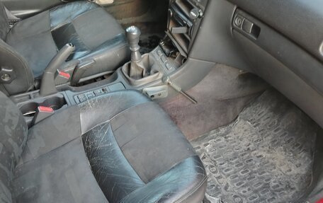 Volvo S40 II, 1998 год, 230 000 рублей, 4 фотография