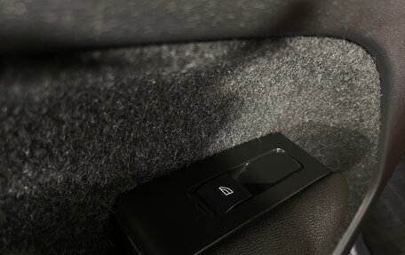 Volvo XC40 I, 2021 год, 2 617 000 рублей, 22 фотография