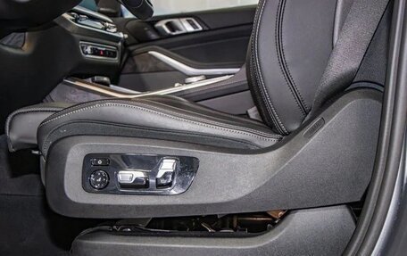 BMW X7, 2023 год, 9 750 850 рублей, 15 фотография