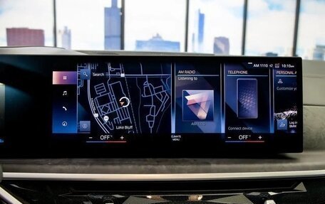 BMW X7, 2023 год, 9 750 850 рублей, 18 фотография