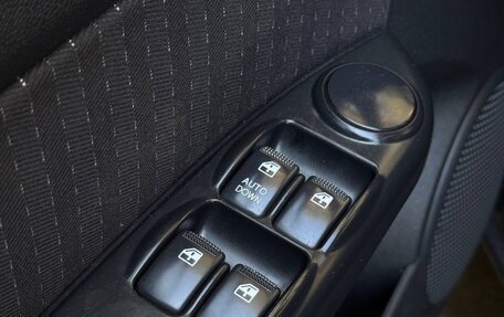 Hyundai Getz I рестайлинг, 2008 год, 290 000 рублей, 8 фотография