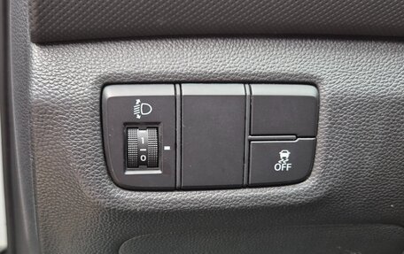 Hyundai Creta I рестайлинг, 2019 год, 1 400 000 рублей, 16 фотография
