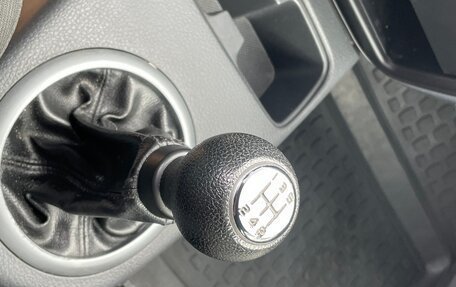 Suzuki SX4 II рестайлинг, 2011 год, 769 000 рублей, 16 фотография