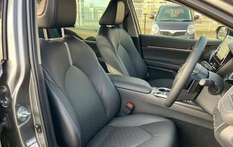 Toyota Camry, 2024 год, 4 275 000 рублей, 11 фотография