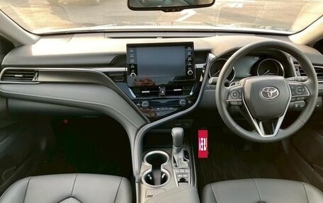 Toyota Camry, 2024 год, 4 275 000 рублей, 8 фотография