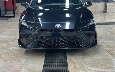 Toyota Camry, 2024 год, 3 500 000 рублей, 1 фотография