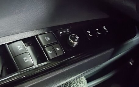 Toyota Camry, 2020 год, 3 490 000 рублей, 13 фотография
