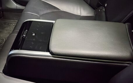 Toyota Camry, 2020 год, 3 490 000 рублей, 16 фотография
