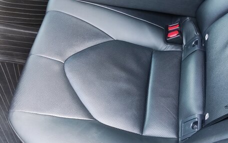 Toyota Camry, 2020 год, 3 490 000 рублей, 22 фотография