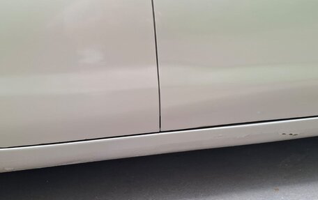 KIA Rio III рестайлинг, 2012 год, 600 000 рублей, 3 фотография