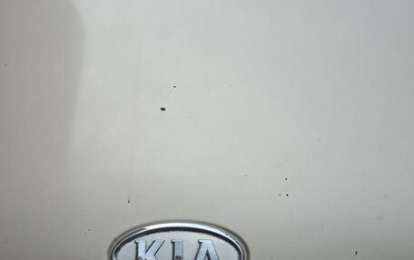 KIA Rio III рестайлинг, 2012 год, 600 000 рублей, 10 фотография