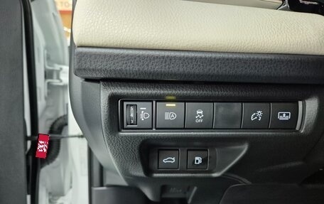 Toyota Camry, 2024 год, 4 380 000 рублей, 12 фотография