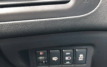 Nissan X-Trail, 2012 год, 1 170 000 рублей, 17 фотография