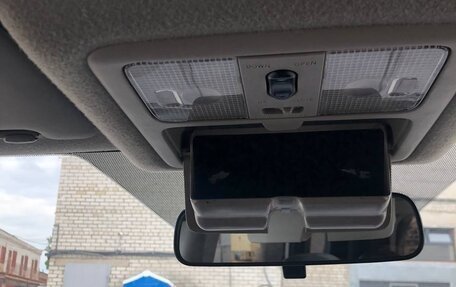 Nissan X-Trail, 2012 год, 1 170 000 рублей, 18 фотография