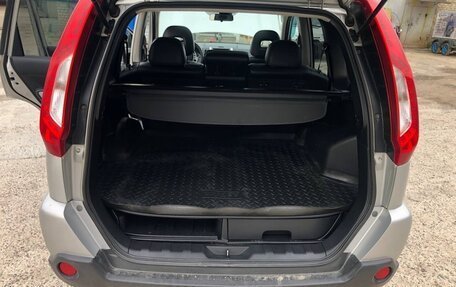 Nissan X-Trail, 2012 год, 1 170 000 рублей, 10 фотография