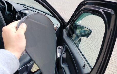 Renault Logan I, 2013 год, 500 000 рублей, 18 фотография